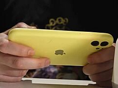 three witches including one pregnant dress me as maid and use me to summon demon in wild orgy