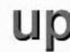 bianca dantas nympho takes 2 then 3 cocks dap ass 5on1 tap pissing 😈🍆