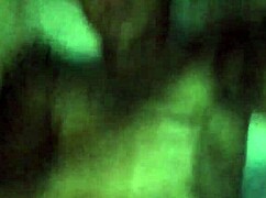 Yourdirtysecret23 flexes his ripped muscles while jacking thick cock on Chaturbate webcam show