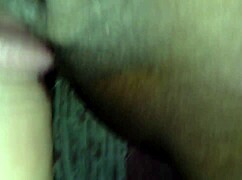 Neighbor girl invites lazy day fun in her tight spot