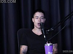 teteu santos bangs tifany rocha bruna surfistinha and fabricio nunes in wild swingers compilation part 1