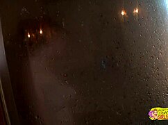 redhead faye reagan gropes kisses licks brunette victoria valentino wet pussy