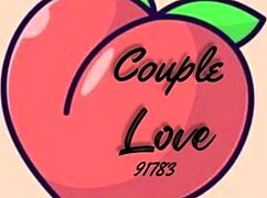 oh god gaming with step daddy got me so wet i cant stop touching my shaved pussy now!!