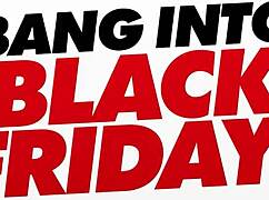 picture asteria jade flashing her big tits on bangbus before riding mike ox's huge cock in every position