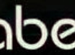 i'm jillian janson stroking my natural tits and wet pussy outdoors in erotic solo masturbation