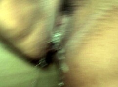 wanna watch us lick asses and piss under the shower? hot wet fetish fuck