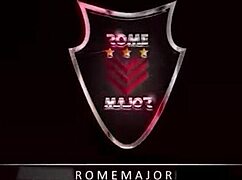 chanell heart's delicious ass gets dicked so deep and rough