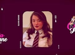 omg these two british 18yos stroking teachers cock so naughty