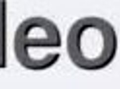 Ever wonder how a petite amateur with small tits makes herself cum so hard first time?