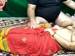 Mirzapur Season 2's Wildest Indian Milf Pussy Licking Scenes!