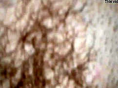 canadian curvy blonde amateur pornstar wanttobewowed takes group pounding at home