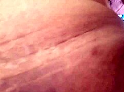 omg i was so horny i couldn't take it i'm your horny stepdaughter masturbating to get your cock rock hard 🔥💦