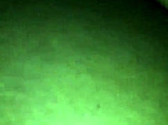 Leo69analfreak's Virgin Assfucking Pornstar Debut