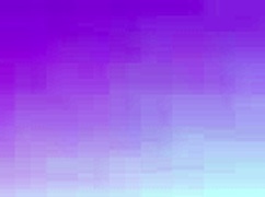 damn her sensual handjob milks that monster cock till explosive cumshot blasts everywhere