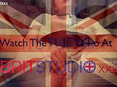 Naughty College Student Fingers Wet Pussy In Lingerie And Stockings