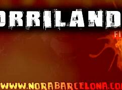 blonde teen pornstar swallows cum in bisexual orgy anal blowjob hardcore compilation