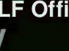 Principal enjoys deepthroat and facesitting perks from submissive latina teacher on desk