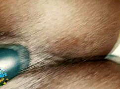 3sum anal with two toronto best friends new years eve