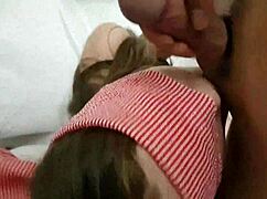 russian outcall beauty captivates with her exotic asian allure and mystery