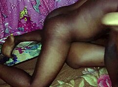 mr donfelix9 slams deep into my homemade wet juicy pussy nonstop