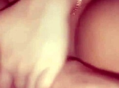 Morning romp with stepmom hits different 😏🔥