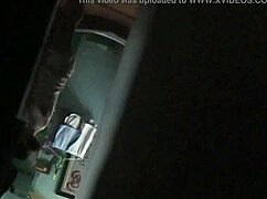 hot neighborhood wife begging for rough backyard pounding