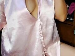 Leaked Nympho Teacher's Craving Argentine Passion