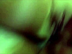 slow down my ass hurts too much or no more fucking for you