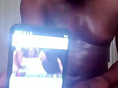 myself showin up free... bloggin other porn i followed privately womens or trans month part 6