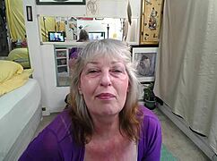 i worshippin hennys huge black cock alongside beauty dawnskye1962 damn!!