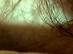 arabic wife deep throats huge cock in wild mouth fuck