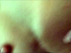 slow down my ass hurts too much or no more fucking for you