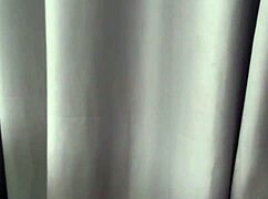 hey boyfriend loves calling stepdad to share and pound my wet pussy right?