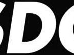 Big Ass Teen Amirah Adara Takes Rough Doggystyle and Cowgirl in Hostel