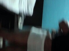 Niger Lesbians Get Intimate Backstage Behind The Scenes