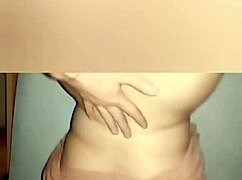 Morning romp with stepmom hits different 😏🔥