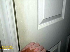 man of house gotta fuck kymber leigh more you hear me?!