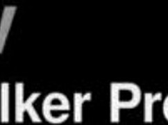 vanessa hillz rough anal training gapes ass swallows cum