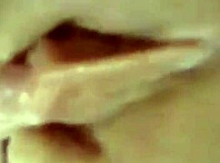 canadian curvy blonde amateur pornstar wanttobewowed takes group pounding at home