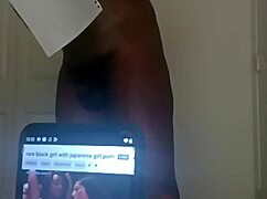 myself showin up free... bloggin other porn i followed privately womens or trans month part 6