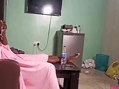 teen hijab slut no panties invitin boy lover home now!!