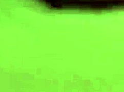 arabic wife deep throats huge cock in wild mouth fuck