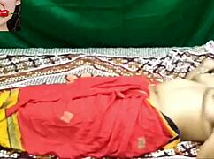 Mirzapur Season 2's Wildest Indian Milf Pussy Licking Scenes!