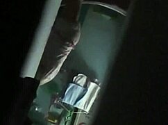 hot neighborhood wife begging for rough backyard pounding