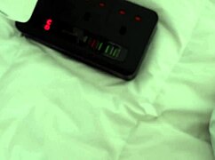i-i meant stepmom's little request... ended with cum dripping down her ass after doggystyle pov taboo