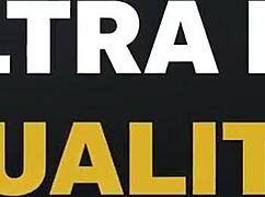 cuckold husband watches old jerk fuck his tight pussy wife hardcore