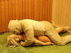 i fuck blonde anal sex doll catalina then ebony marsalina valentina hard