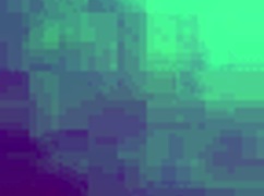 Skinny Teen Lesbian Explores Homemade Sex with Blonde Private Teacher