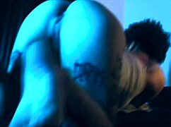 Lick emilly's sweet tasty feet now