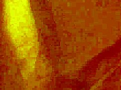 i'm so turned on by this beautiful teen brunette daddy... wanna watch her swallow?